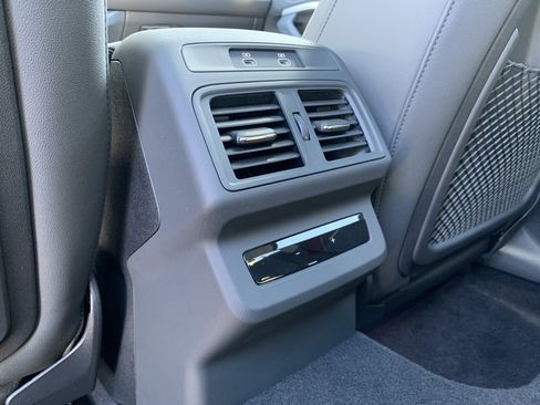 New 2025 Audi Q5 Premium Plus image 16