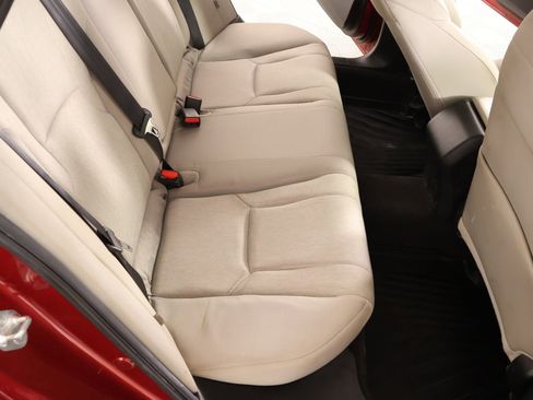 Used 2024 Honda Accord EX image 14