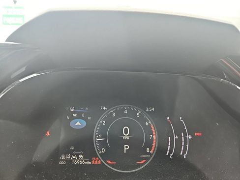 Used 2023 Lexus RX 350 Premium w/ Cold Area Package AWD/4WD image 5