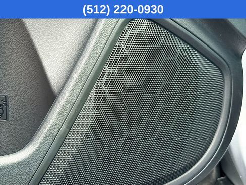 New 2025 Subaru Outback Premium image 23