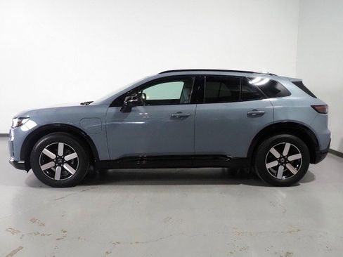 Used 2024 Honda Prologue Touring image 9