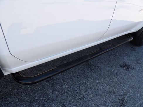 Used 2023 Chevrolet Silverado 3500 W/T w/ WT Fleet Convenience Package image 49