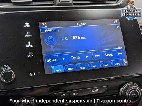 Used 2019 Honda CR-V EX-L image 15