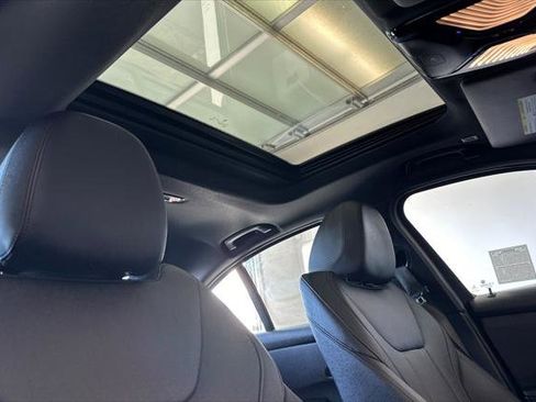 Used 2021 BMW 330i T w/ Convenience Package image 15