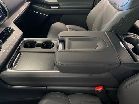 New 2026 Ford Expedition Max Active image 35