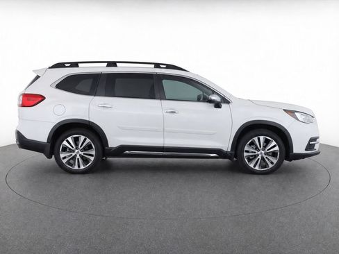 Used 2022 Subaru Ascent Touring AWD/4WD image 37