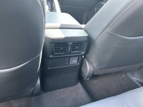 Used 2026 Toyota 4Runner TRD Sport Premium AWD/4WD image 19