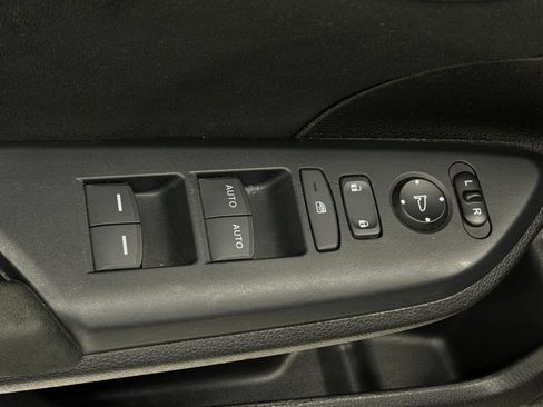 Used 2021 Honda Civic Type R image 19