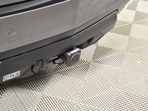 Certified 2023 Acura MDX A-Spec AWD/4WD image 16