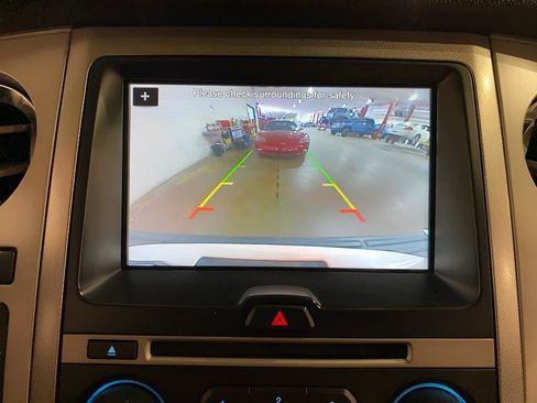 Used 2017 Ford Expedition EL Limited w/ Equipment Group 301A image 16