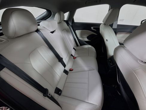 Used 2025 Audi A5 2.0T Premium w/ Convenience Package image 25