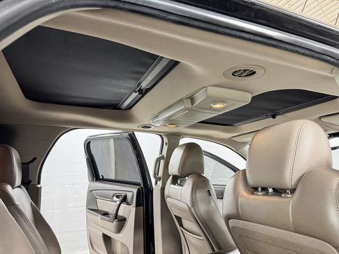 Used 2015 GMC Acadia Denali FWD image 14