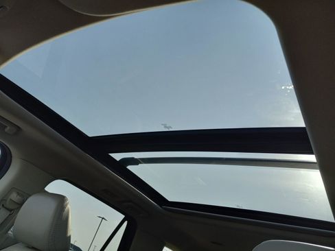 Used 2024 Ford Expedition Limited image 26