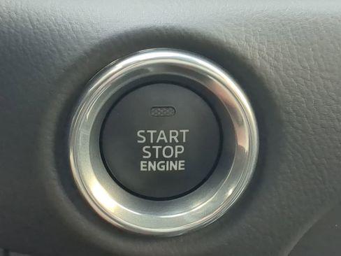 New 2025 MAZDA CX-5 AWD 2.5 S w/ Select Package image 24