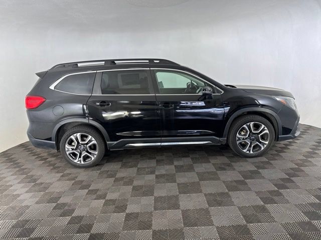Used 2023 Subaru Ascent Limited AWD/4WD image 4