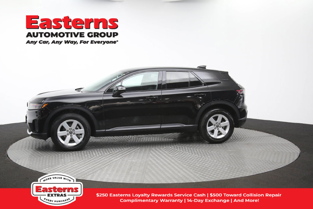 Used 2024 Honda Prologue EX image 58