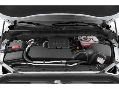 New 2026 GMC Sierra 1500 SLE w/ Preferred Package AWD/4WD image 14