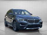 Used 2021 BMW X1 sDrive28i w/ Convenience Package image 5