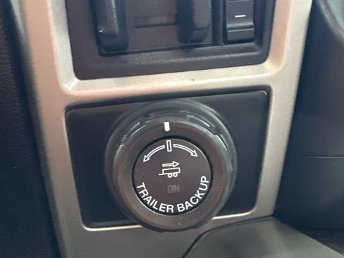 Used 2021 Ford F250 Lariat w/ Chrome Package AWD/4WD image 37