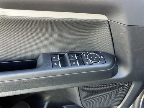 Used 2022 Ford Bronco Sport image 26