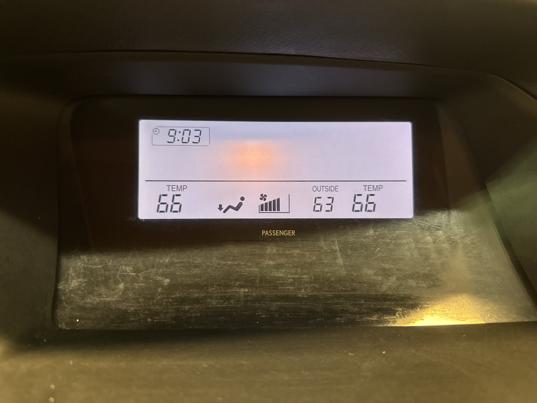 Used 2010 Lexus RX 350 AWD image 21