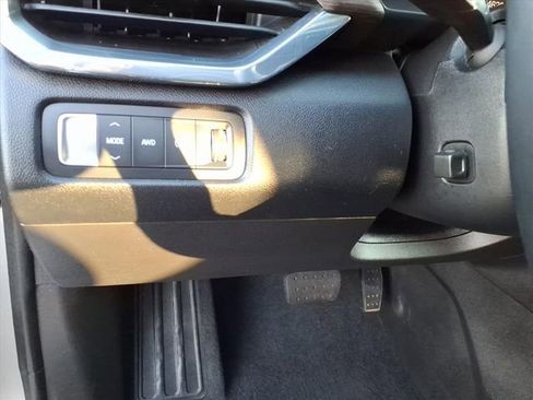 Used 2024 GMC Acadia Denali w/ LPO, Floor Liner Package image 33