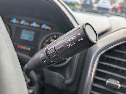 Used 2017 Ford F150 XLT RWD image 30