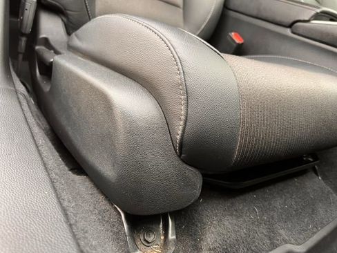 Used 2020 Honda Accord Sport image 24