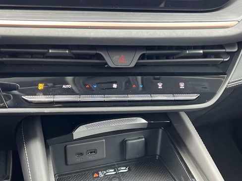 New 2026 Buick Envision Sport Touring image 22