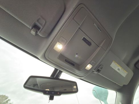 Used 2016 Chevrolet Silverado 1500 LT w/ Texas Edition image 42