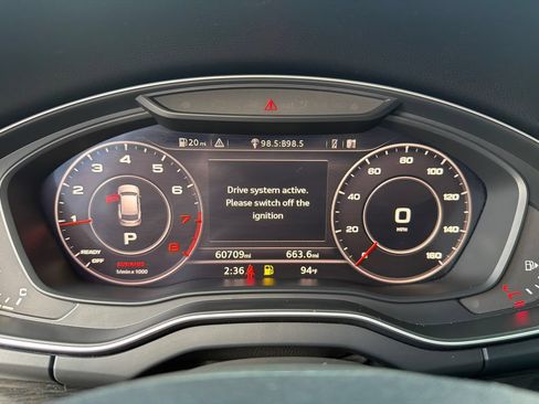 Used 2020 Audi Q5 2.0T Premium Plus AWD/4WD image 28