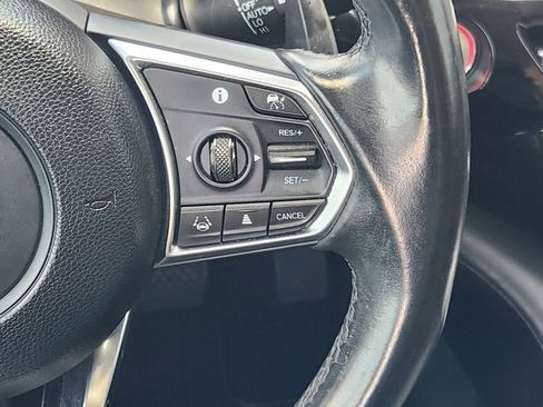 Used 2024 Acura MDX FWD w/ Technology Package image 30