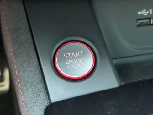 Used 2023 Audi RS 5 image 30