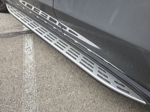 Used 2026 Mercedes-Benz GLE 350 4MATIC image 25