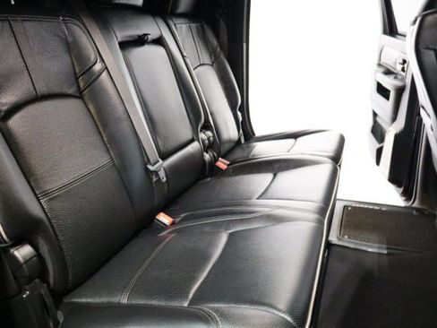 Used 2021 RAM 2500 Limited AWD/4WD image 54