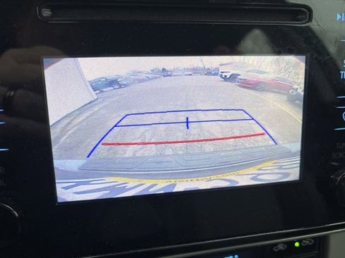 Used 2017 Toyota Corolla L image 12