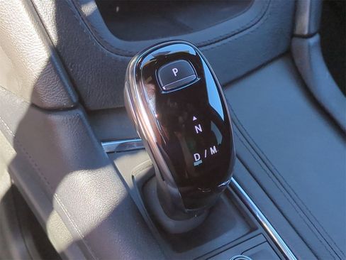 Certified 2024 Cadillac XT5 Premium Luxury w/ Platinum Package image 20