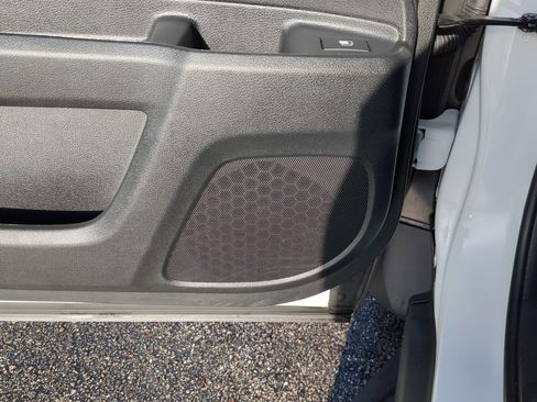 Used 2023 Honda Ridgeline RTL image 18