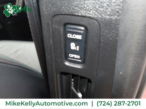 Used 2023 Honda Odyssey Sport image 17