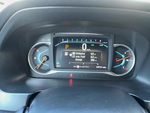 Used 2019 Honda Pilot Touring image 32