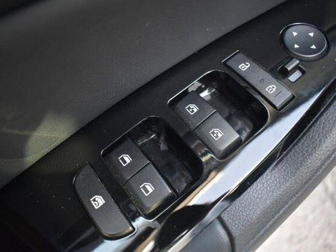 Used 2024 Kia Sportage X-Line AWD/4WD image 24