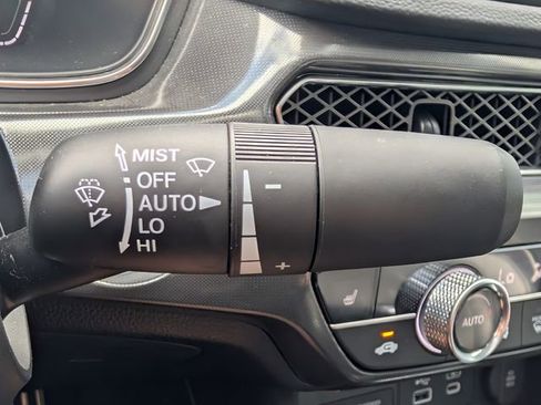 Certified 2025 Acura Integra A-Spec image 29