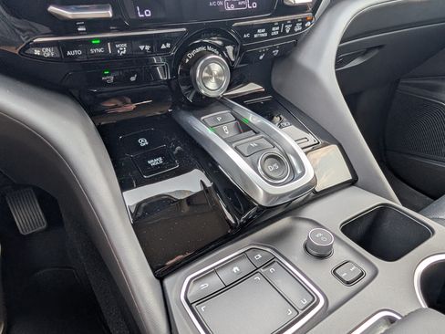 Certified 2023 Acura MDX w/ Technology Package FWD image 17
