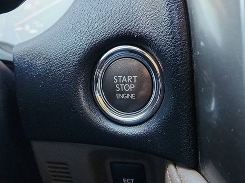 Used 2023 Lexus GX 460 Premium image 18