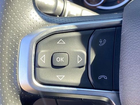 New 2026 RAM 5500 Tradesman image 21