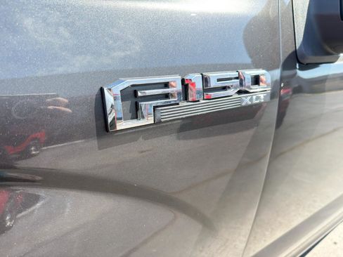 Used 2016 Ford F150 XLT RWD image 63