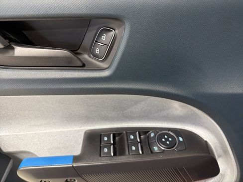 New 2026 Ford Maverick XLT w/ XLT Luxury Package AWD/4WD image 18