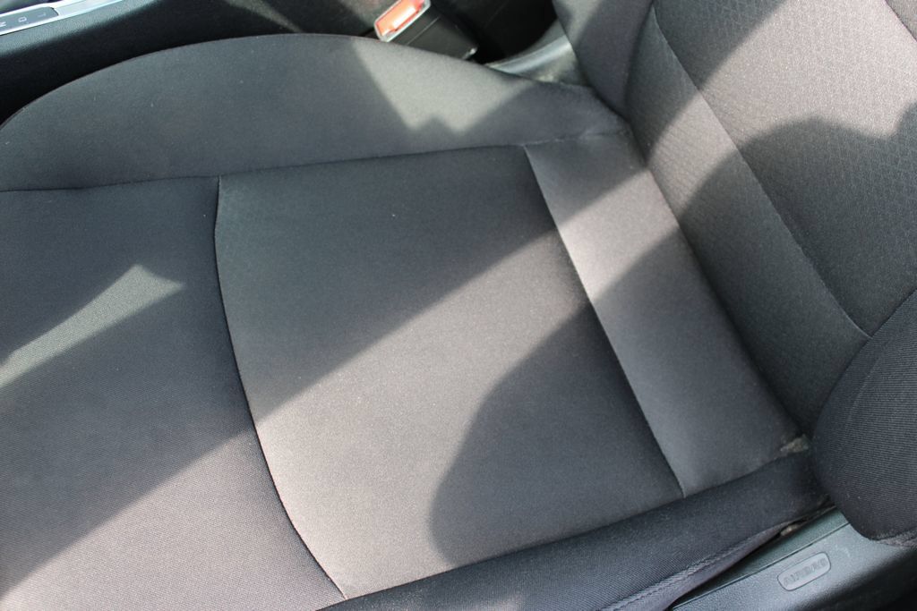 Used 2024 Chevrolet Malibu LT FWD image 10