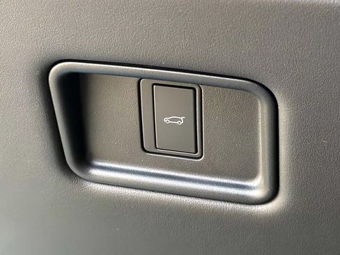 New 2026 Land Rover Range Rover Sport SE AWD/4WD image 31
