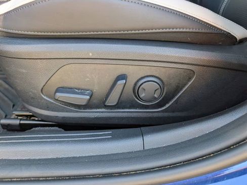 Used 2025 Kia K5 GT-Line w/ GT-Line Premium Package FWD image 15